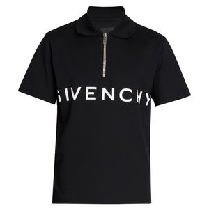 Givenchy Shirt